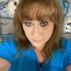 deedee76225